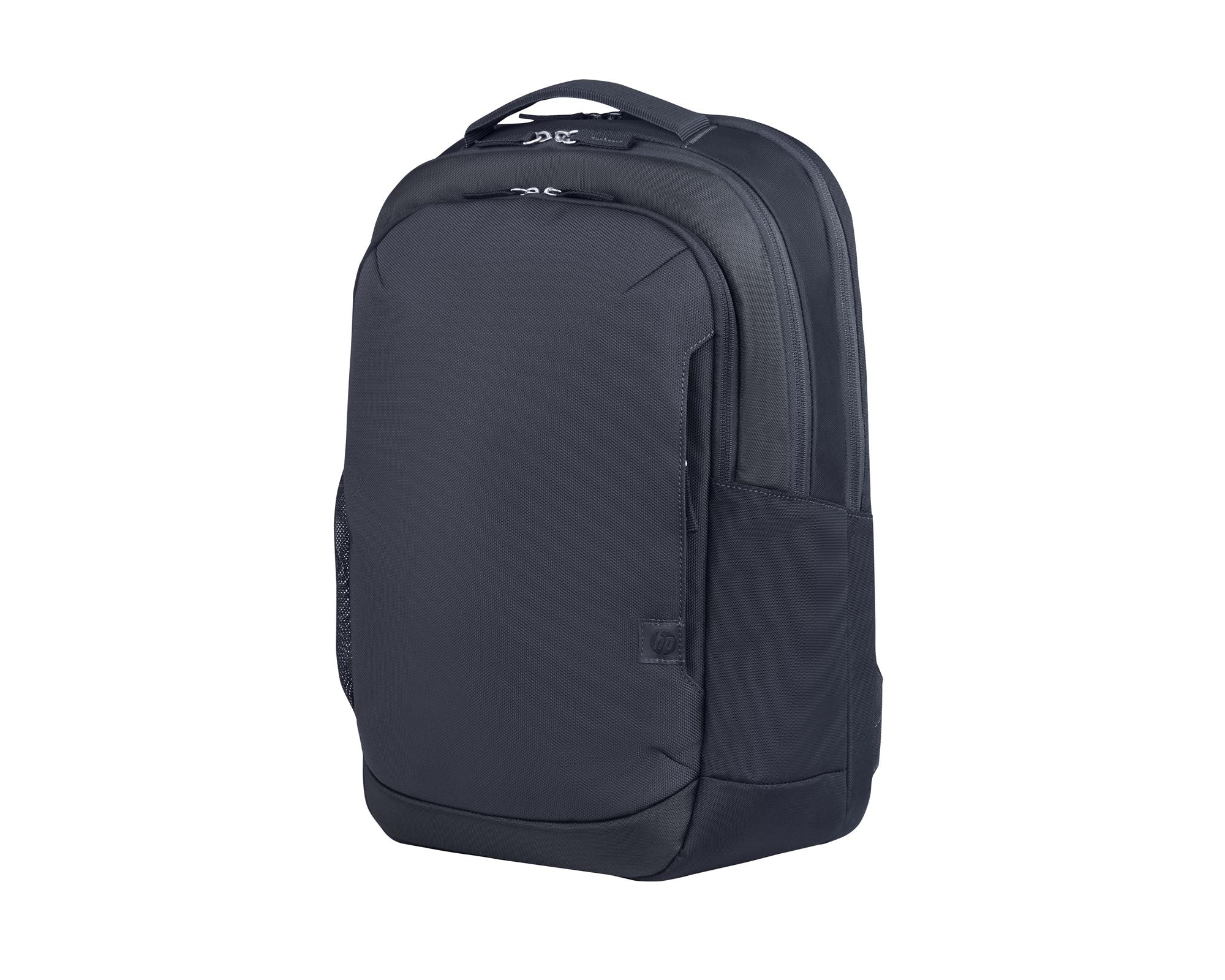HP Evday 16 OGR Laptop Backpack Bulk 10
