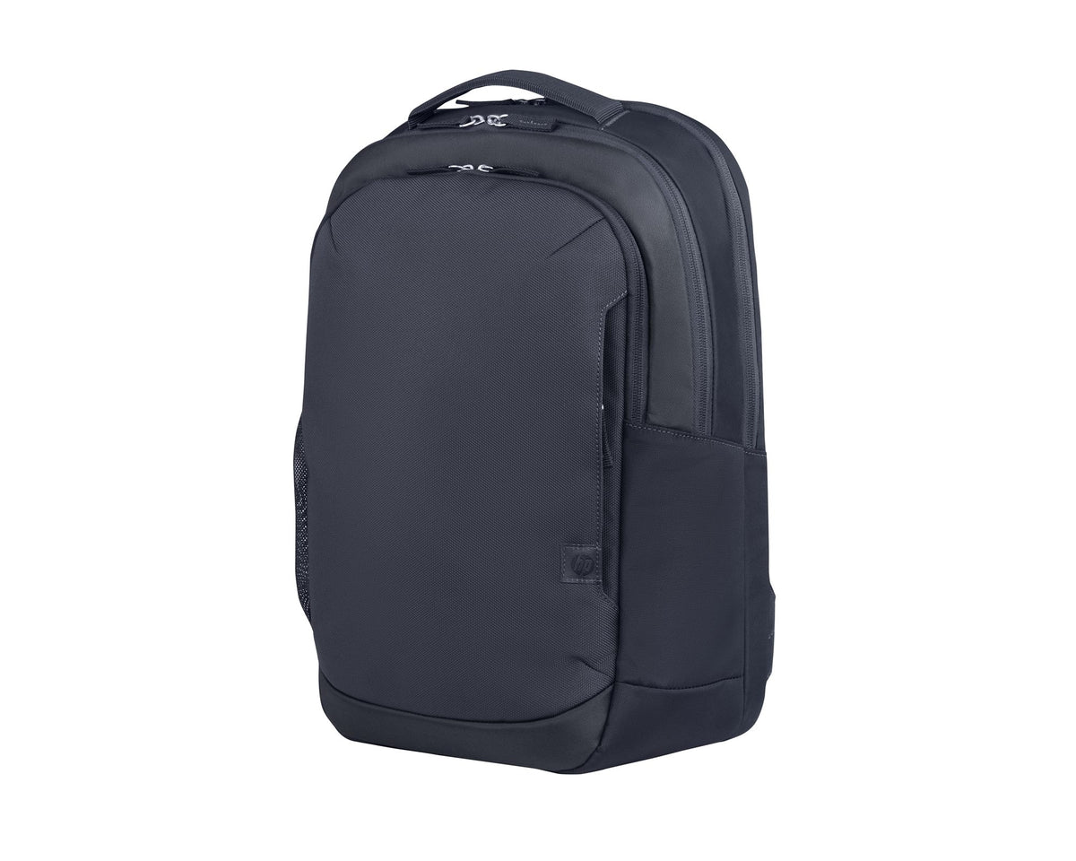 HP Evday 16 OGR Laptop Backpack Bulk 10