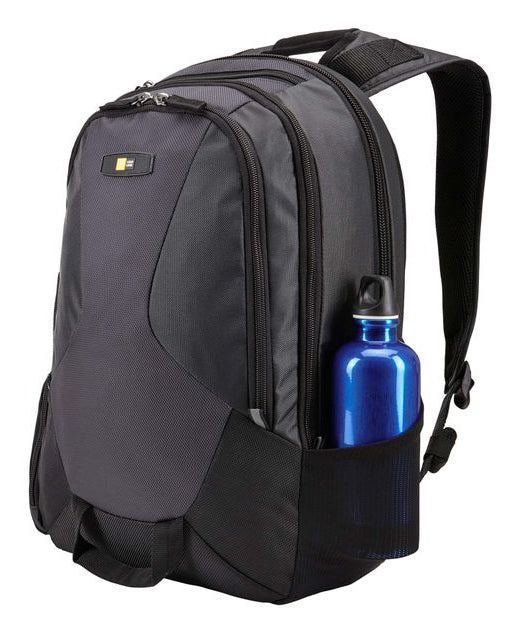 In Transit 14" Professional Backpack