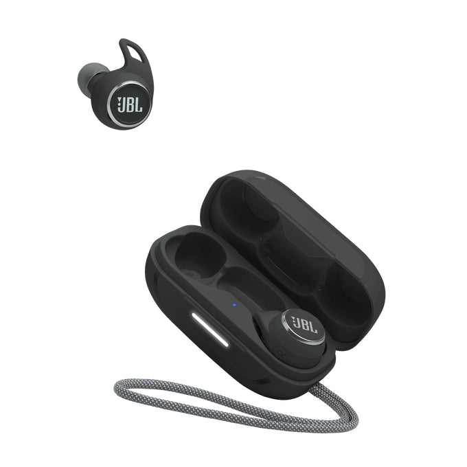 JBL REFLECT AERO