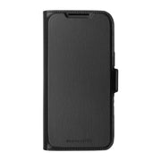 Oslo Pro iPhone 17 Pro Max BLK