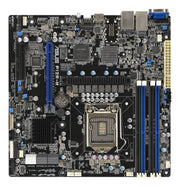 P12R-M/ASMB10