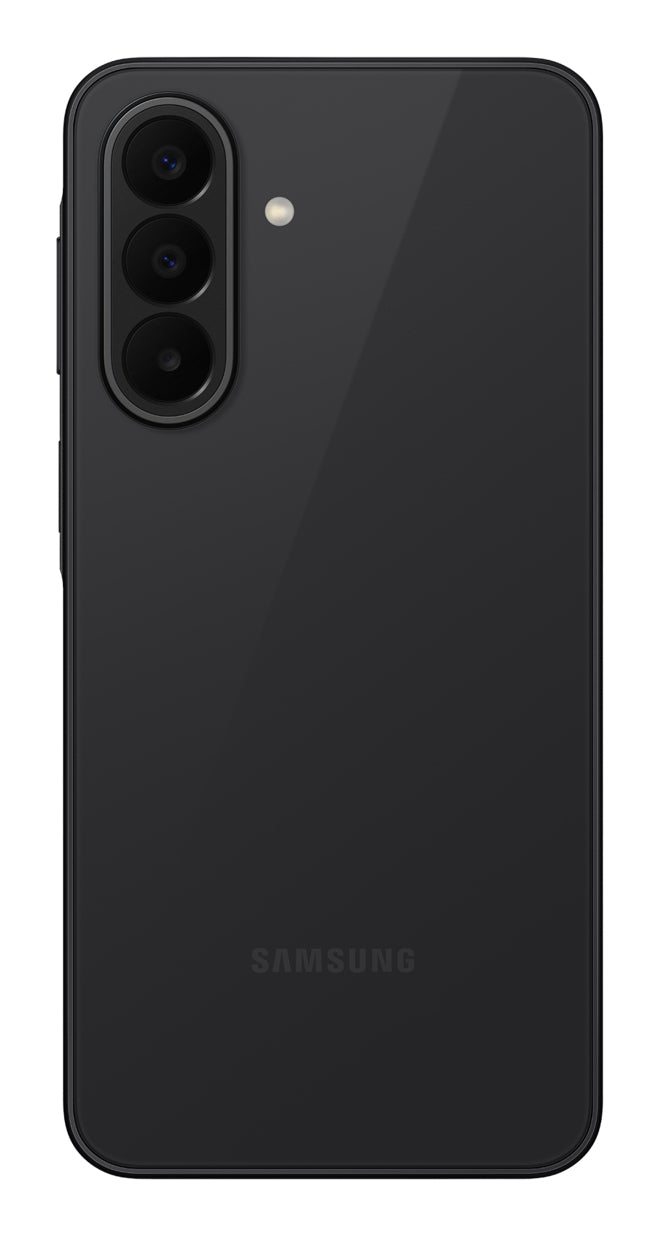 Galaxy A27 5G 128GB Black