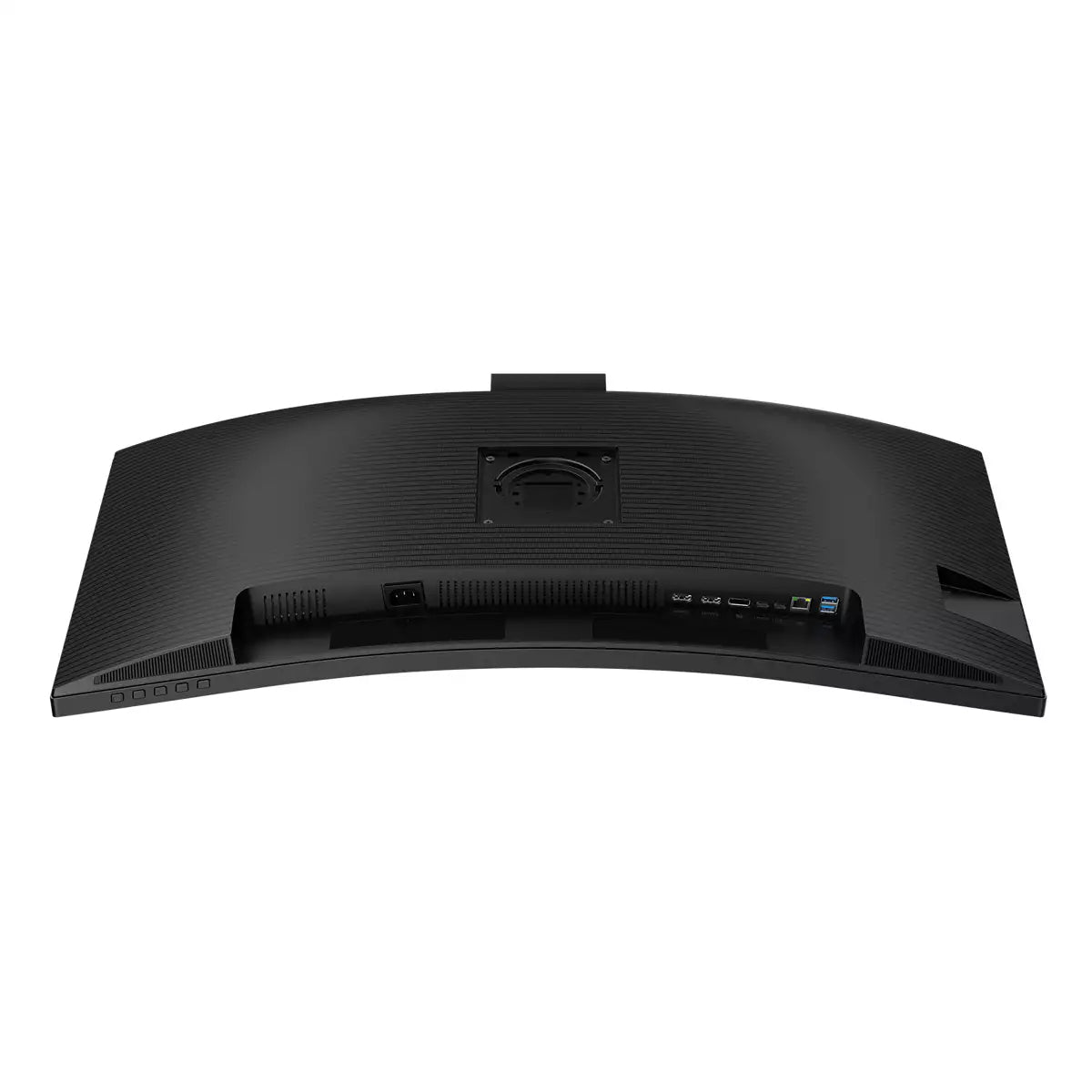 PHILIPS 34B2U3600CH/00 34p UWQHD VA 120Hz 21:9 HDMI 2.0 DP 1.4 USB-C