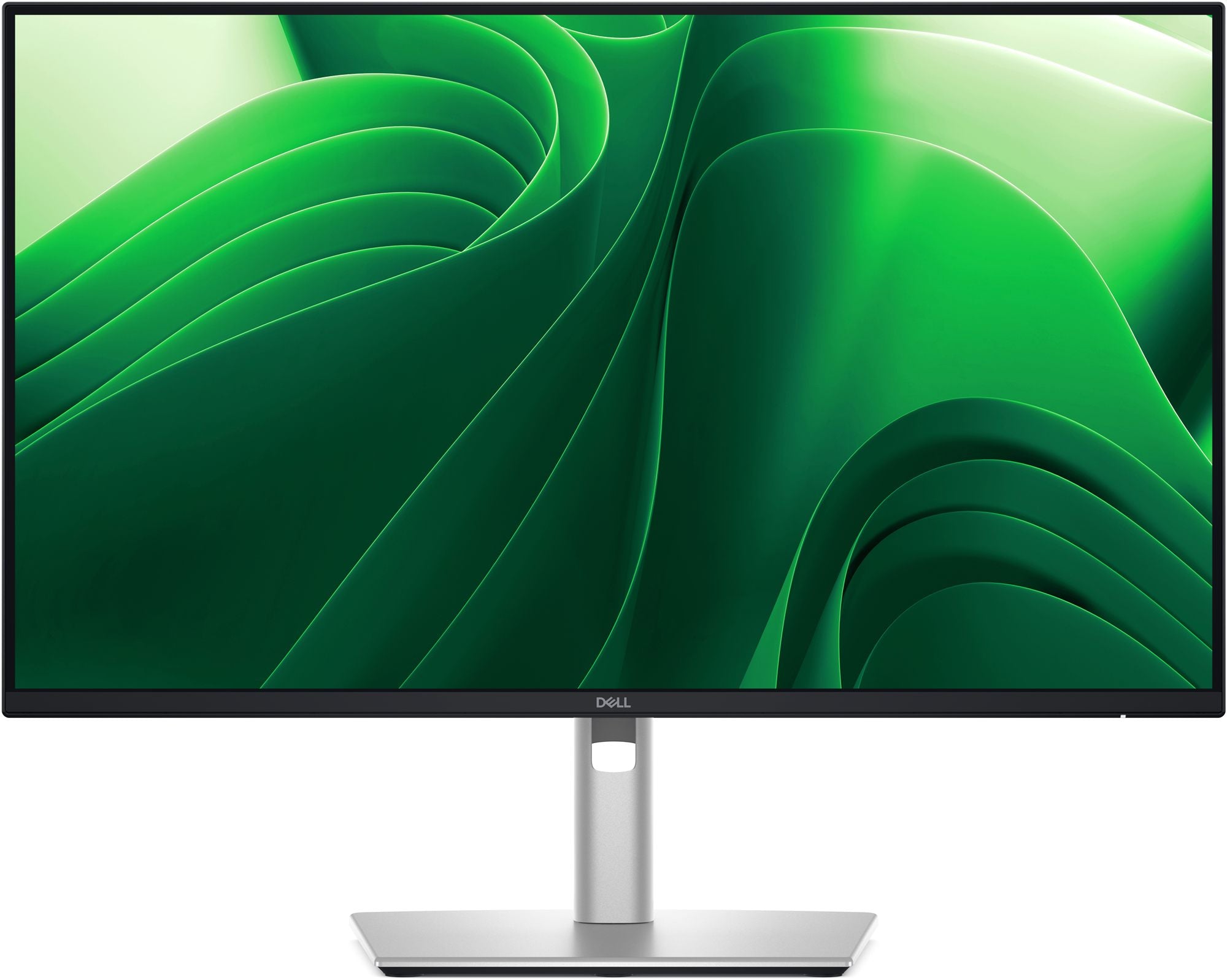 Dell Pro Plus 24" P2425D QHD Monitor
