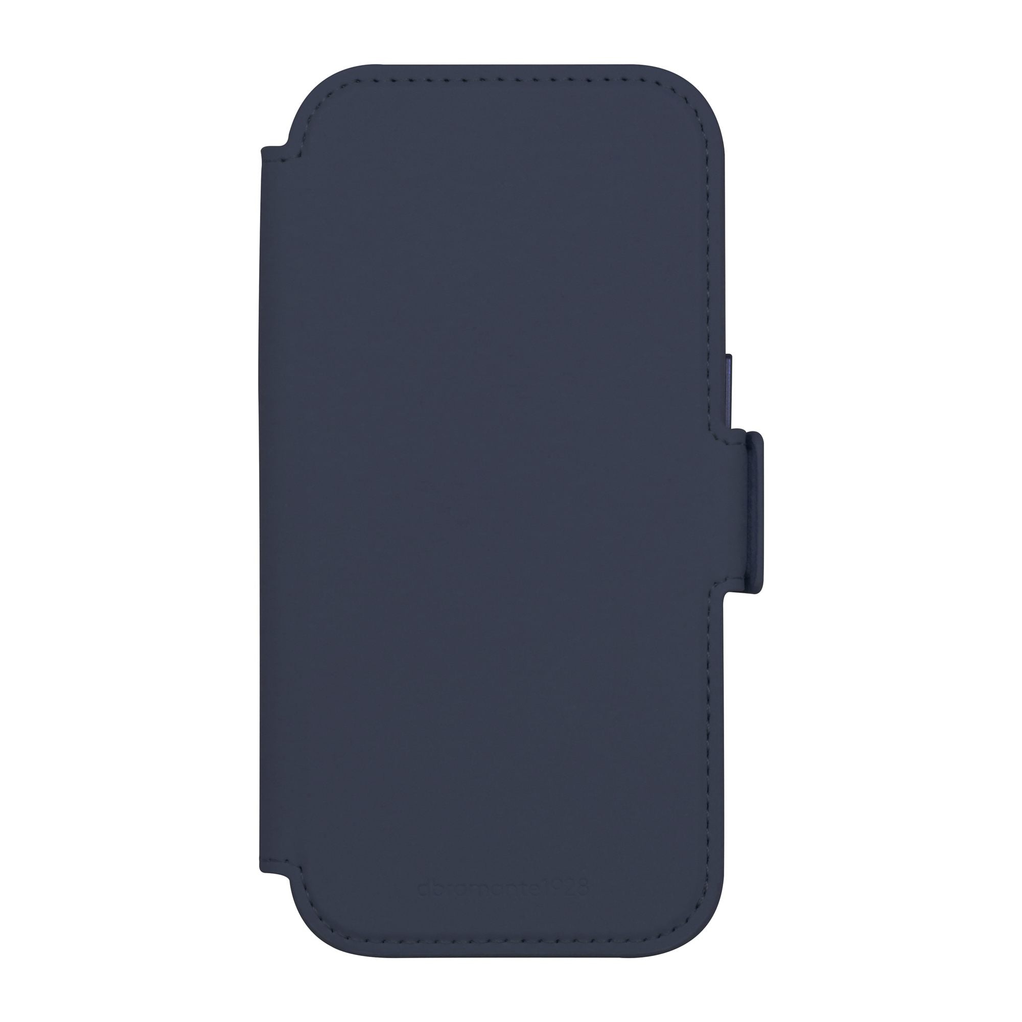 Lynge MS ICON iPhone 17 DPWTR