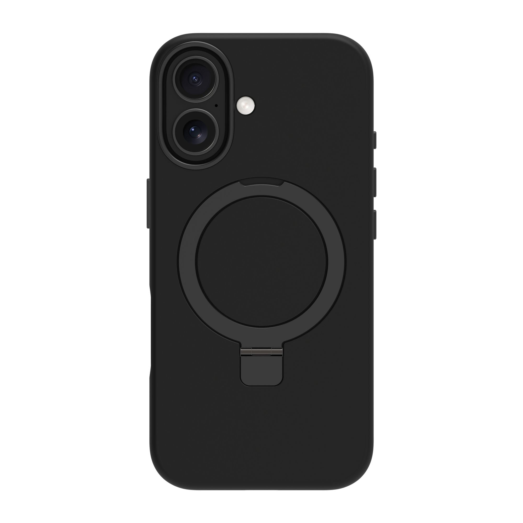 Roskilde MS Kick ICON iPhone 17 MDNGT