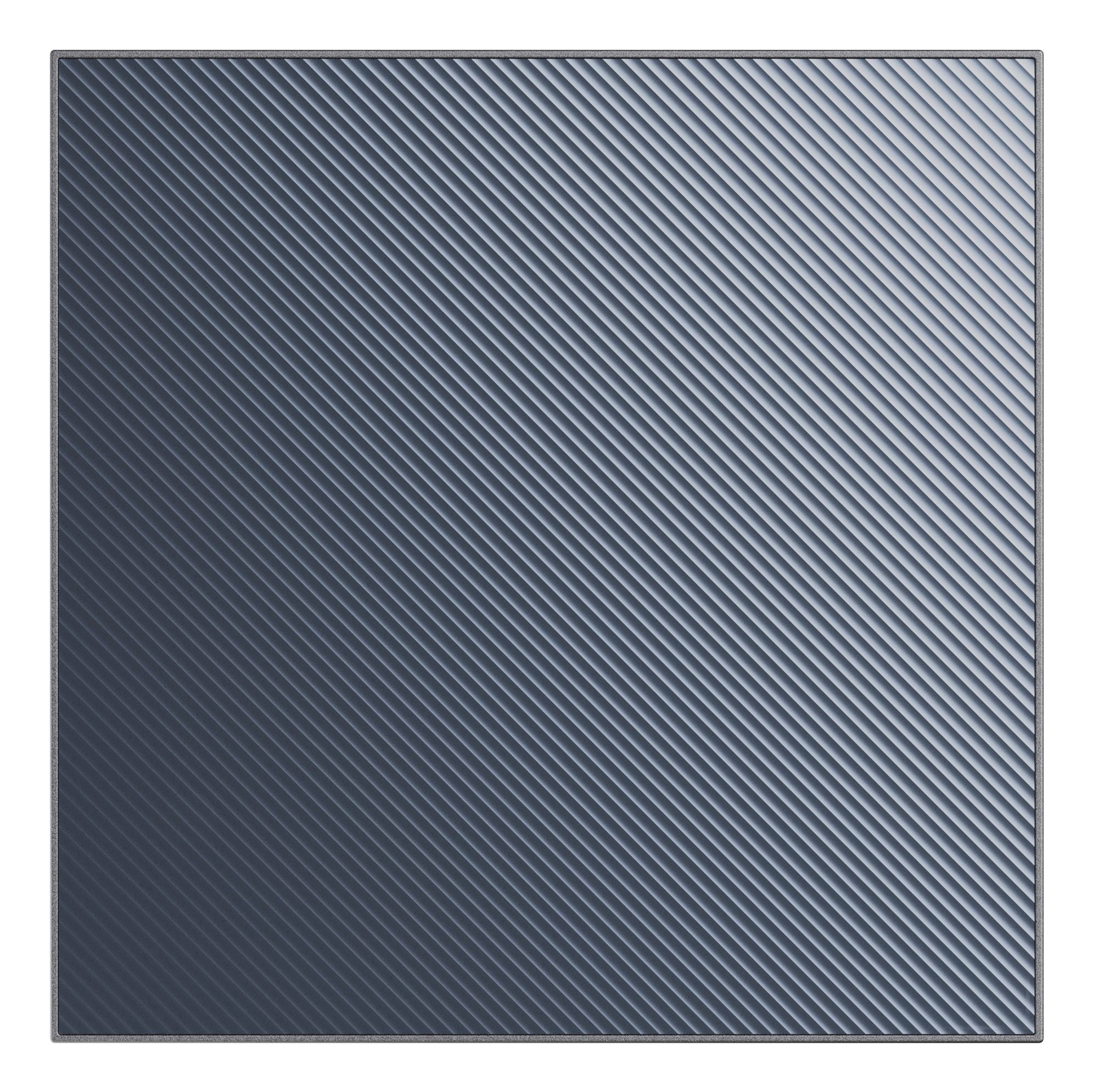 Ascent GX10 GX10-GG0027BN EU Cord L10