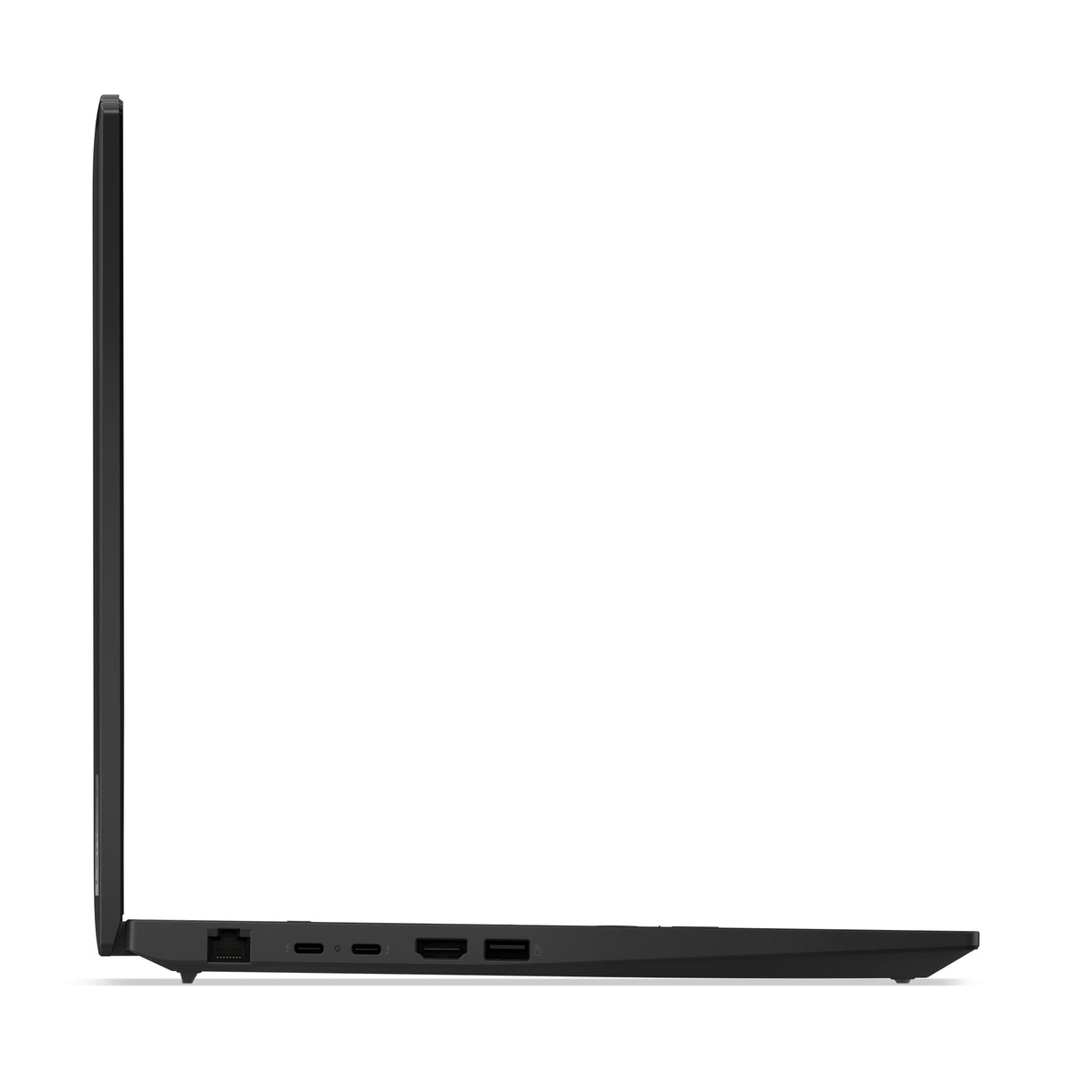 LENOVO ThinkPad L16 G2 Intel Core Ultra 7 255U 16p WUXGA 16Go 512Go SSD M.2 2280 PCIe Intel Graphics W11P 1YR Premier NBD