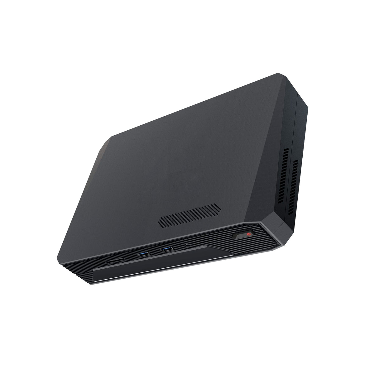 NUC/14 Perf NUC14SRKU7A00R0 No Cord L6