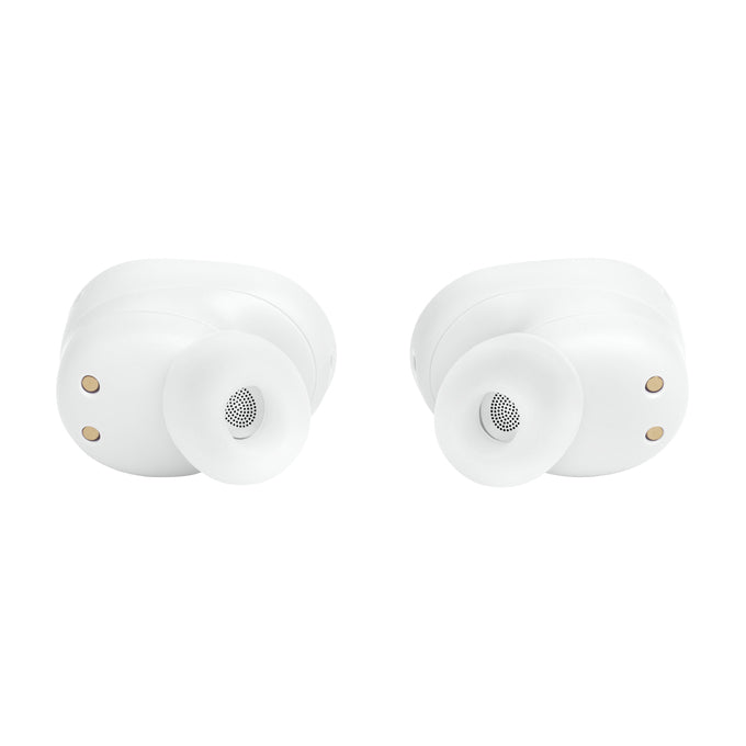 JBL TUNE BUDS WHT