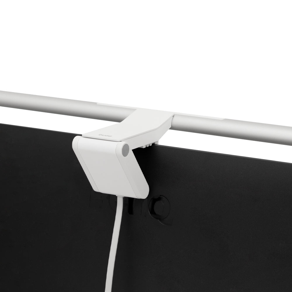 ScreenBar Pro Silver