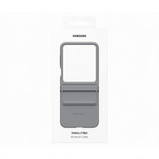 Samsung Flip6 Kindsuit Case Gray