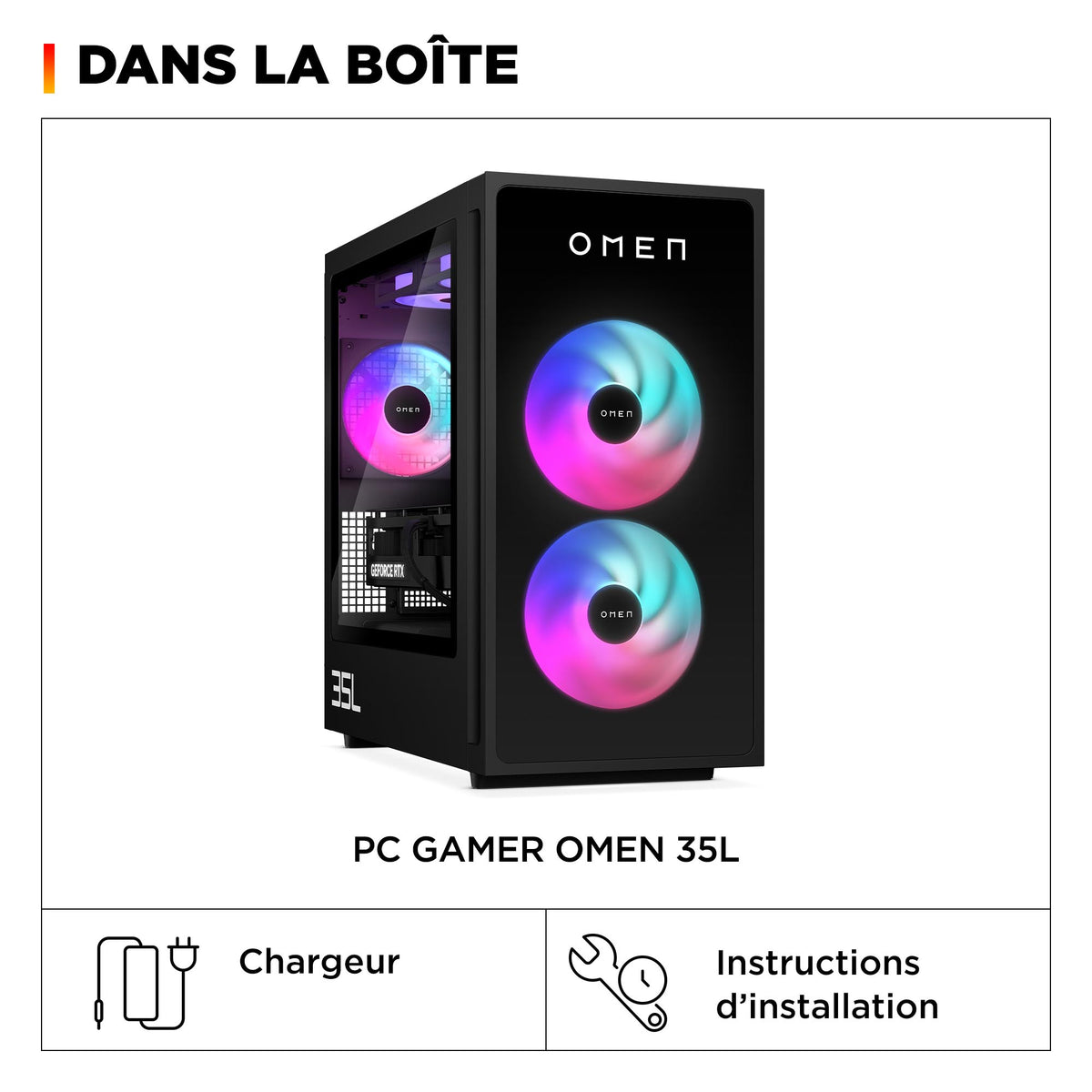 HP/GT16-1003nf//R7/64GB/2TB&2TB/RTX/W11