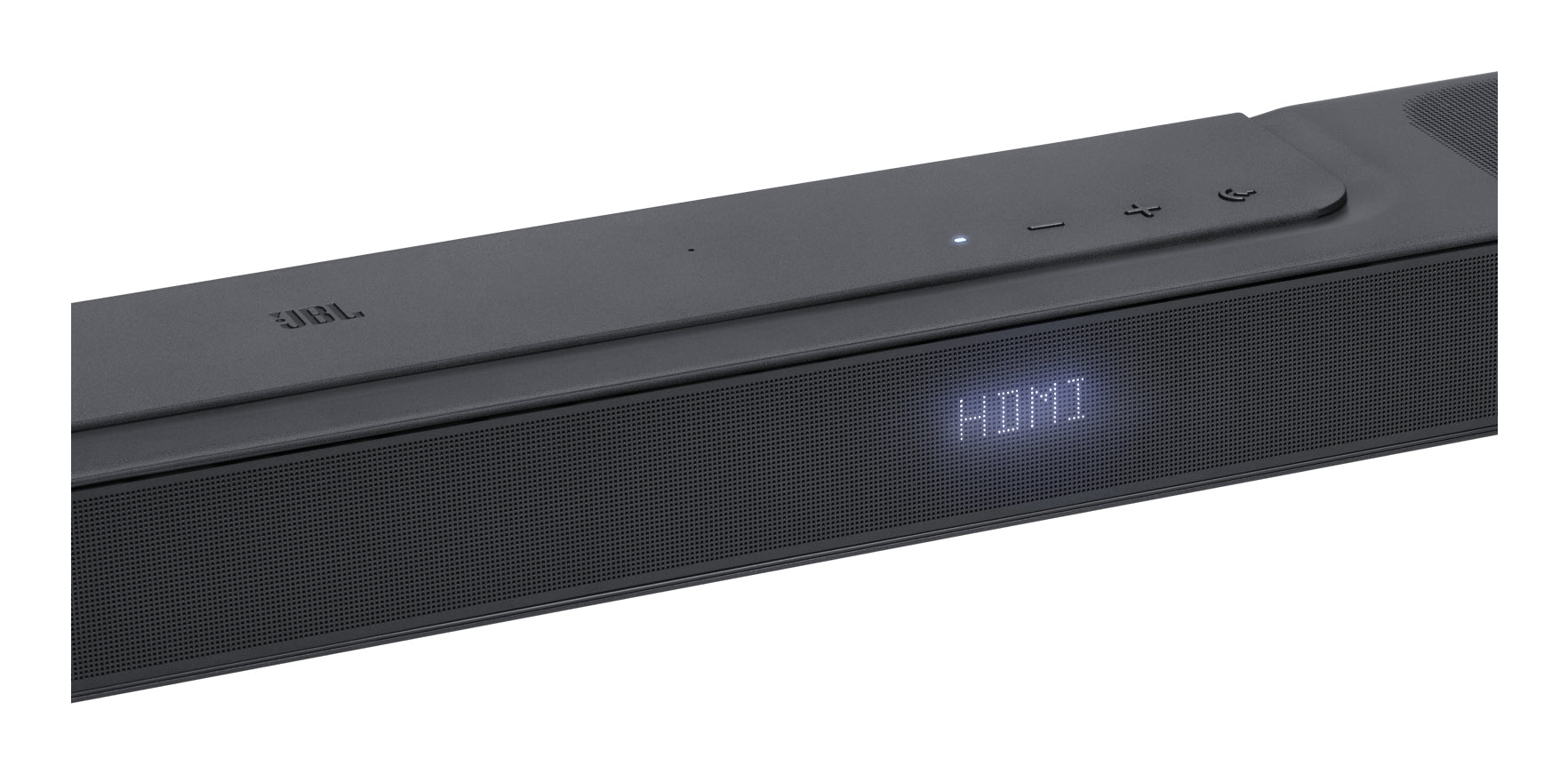 JBL BAR-800
