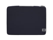 HP Prot ABL 13-14 Laptop Slv