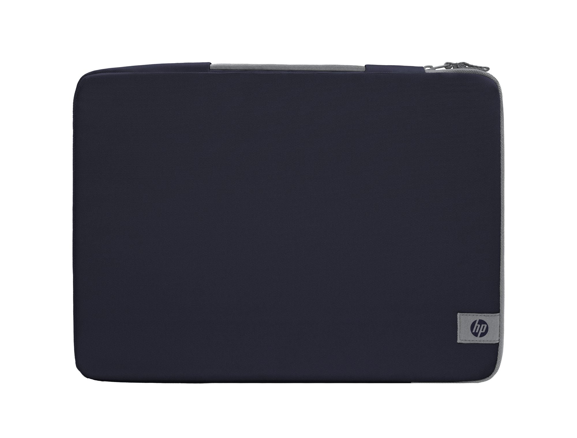 HP Prot ABL 13-14 Laptop Slv