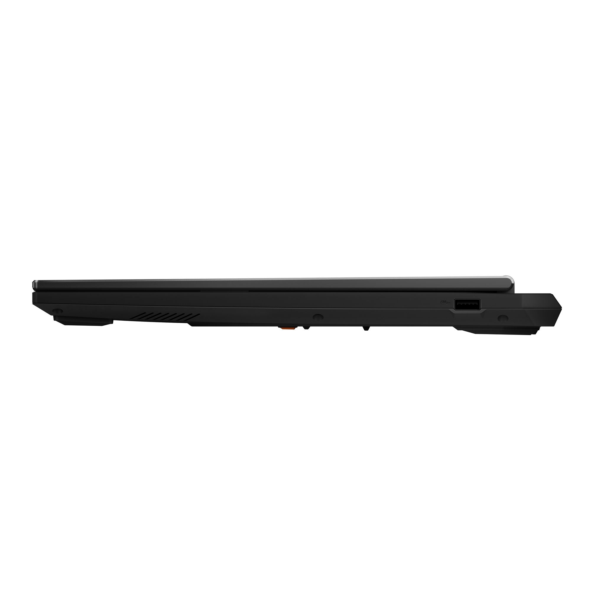 FA608WI-QT012W/16WQX/R9AI/32/1T/RTX/W11H