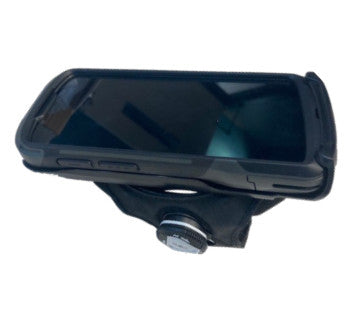 Zebra SG-NGTC5-WMADP1-02 accessoire d’ordinateur mobile portable Arm mount