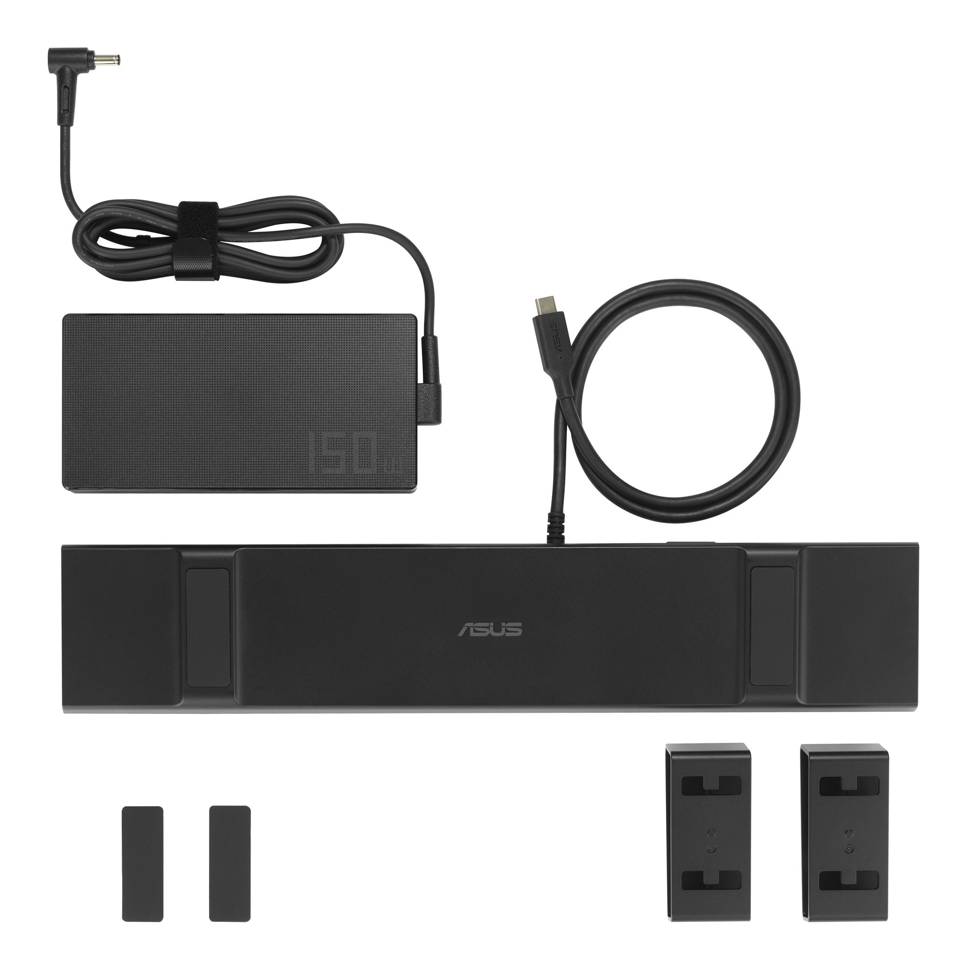 DC310 USB-C STAND