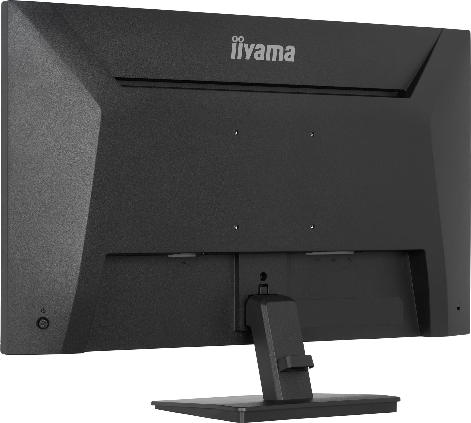X2791HS-B1 27" FHD 120Hz+bisel 4 lados