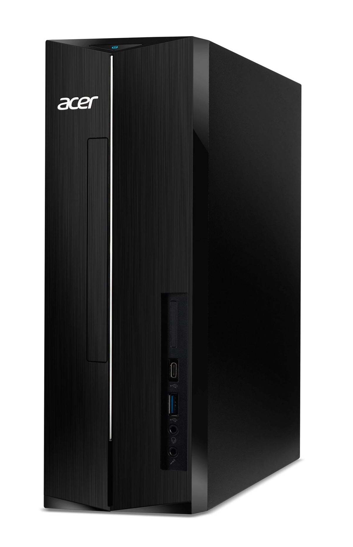 Aspire XC-1725_BARR RYZEN5 8/512 W11