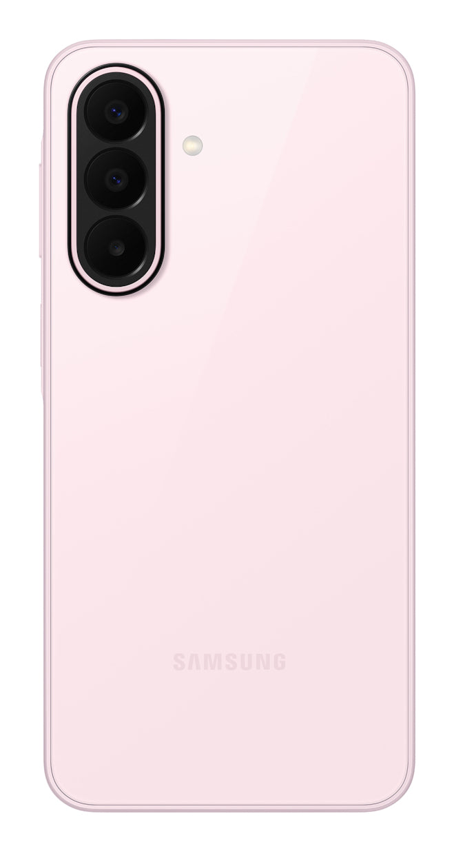 Galaxy A27 5G Rose 128 Go