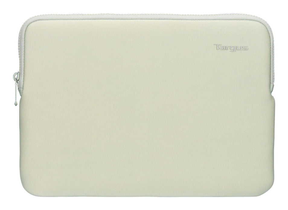 TARGUS 15-16p Neoprene Sleeve - Green