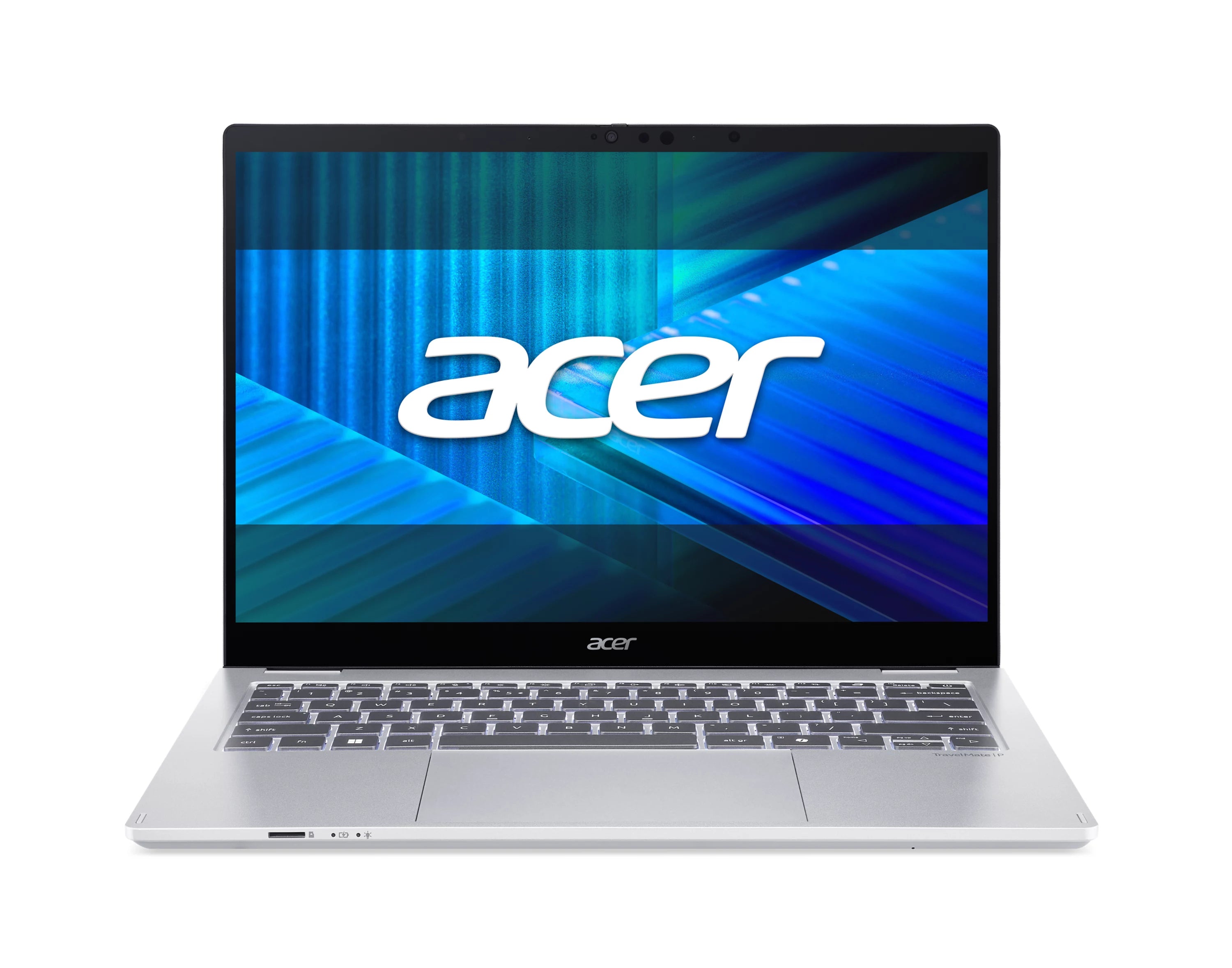 TMP414RN-56-TCO-55LR 14" U5 16/512 W11P
