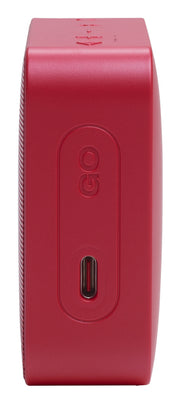 JBL GO ESSENTIAL 2 RED