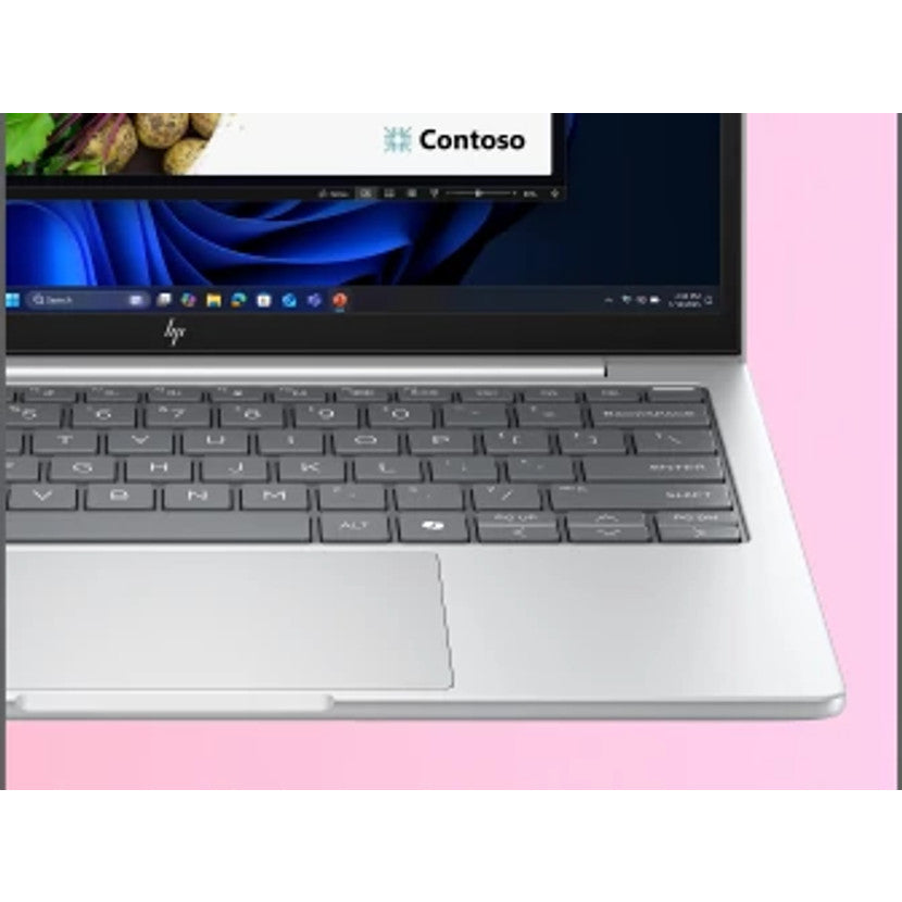 HP EB8G1i13 U5 225U 13 16GB/512 PC FR