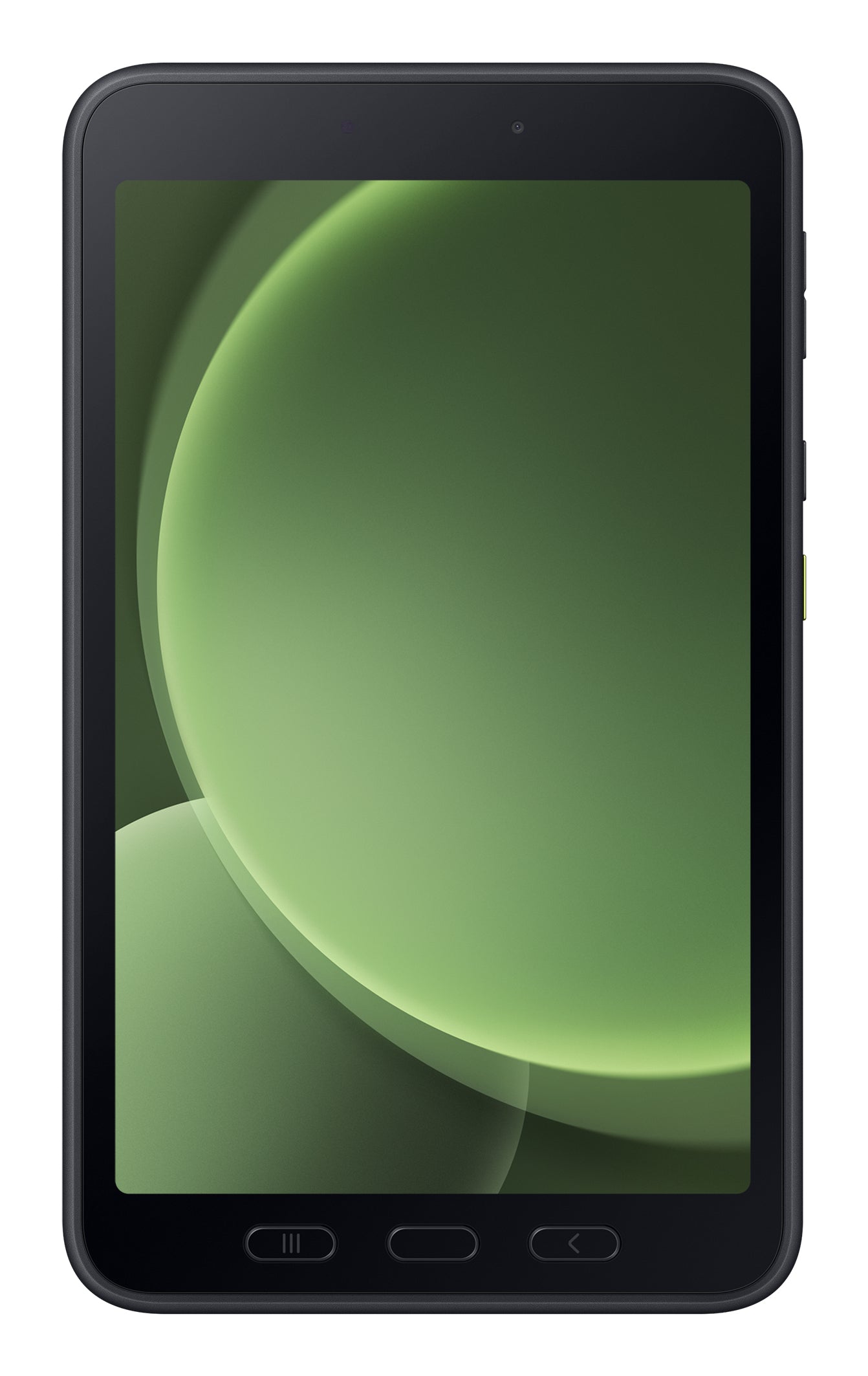 Samsung Galaxy Tab ACTIVE5 6/128Go WIFI
