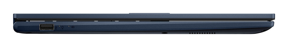 X1504VA-BQ554W/15F/I5-1335U/16G/512G/W11