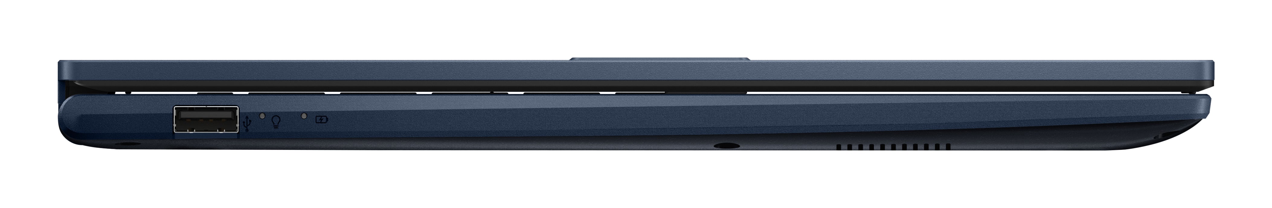 X1504VA-BQ554W/15F/I5-1335U/16G/512G/W11