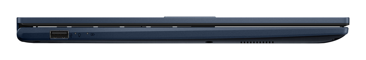 X1504VA-BQ554W/15F/I5-1335U/16G/512G/W11