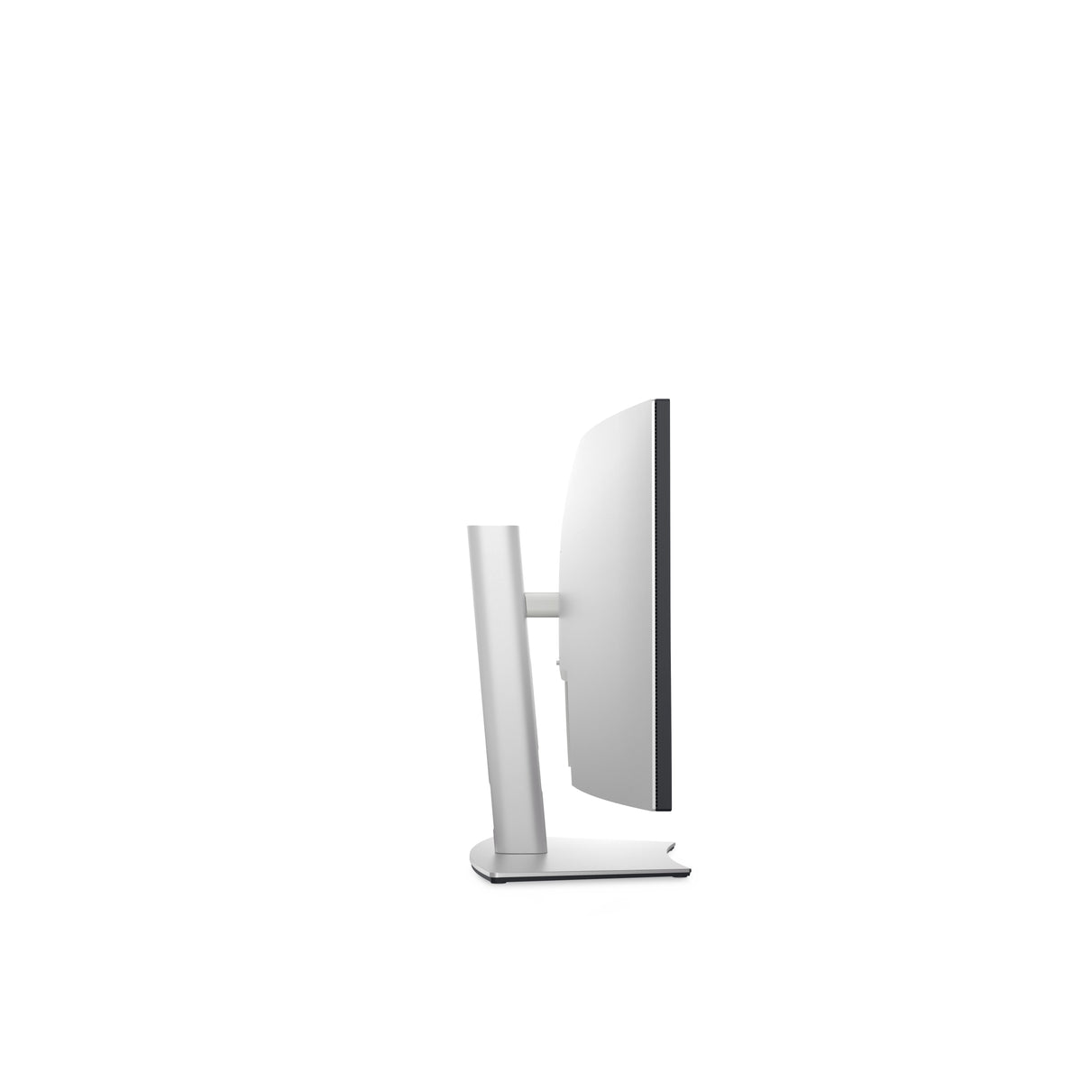 Dell Ultrasharp 38"U3824DW QHD Curve Mon