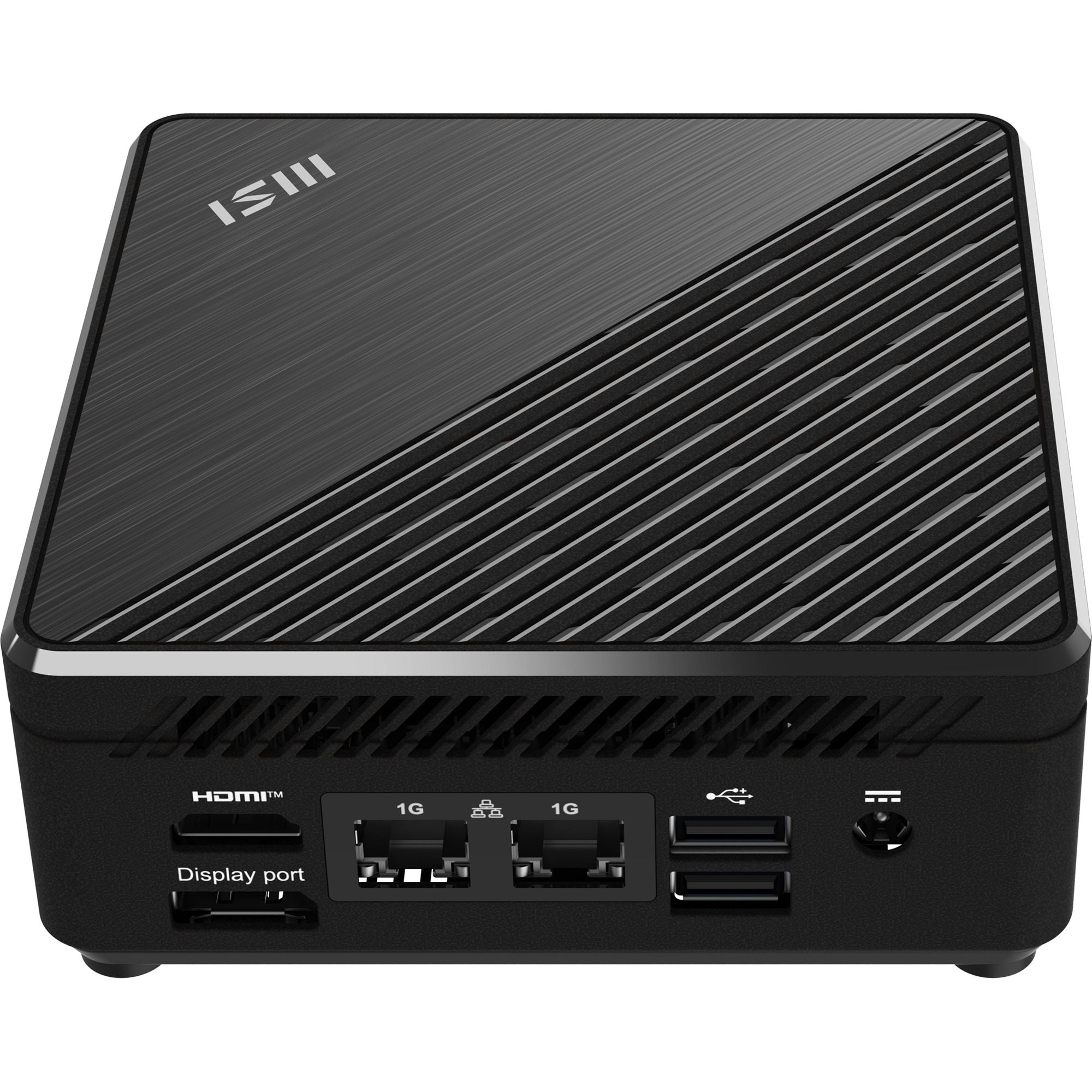 Cubi N ADL S-225BEU-BN100XX Cubi N Bla