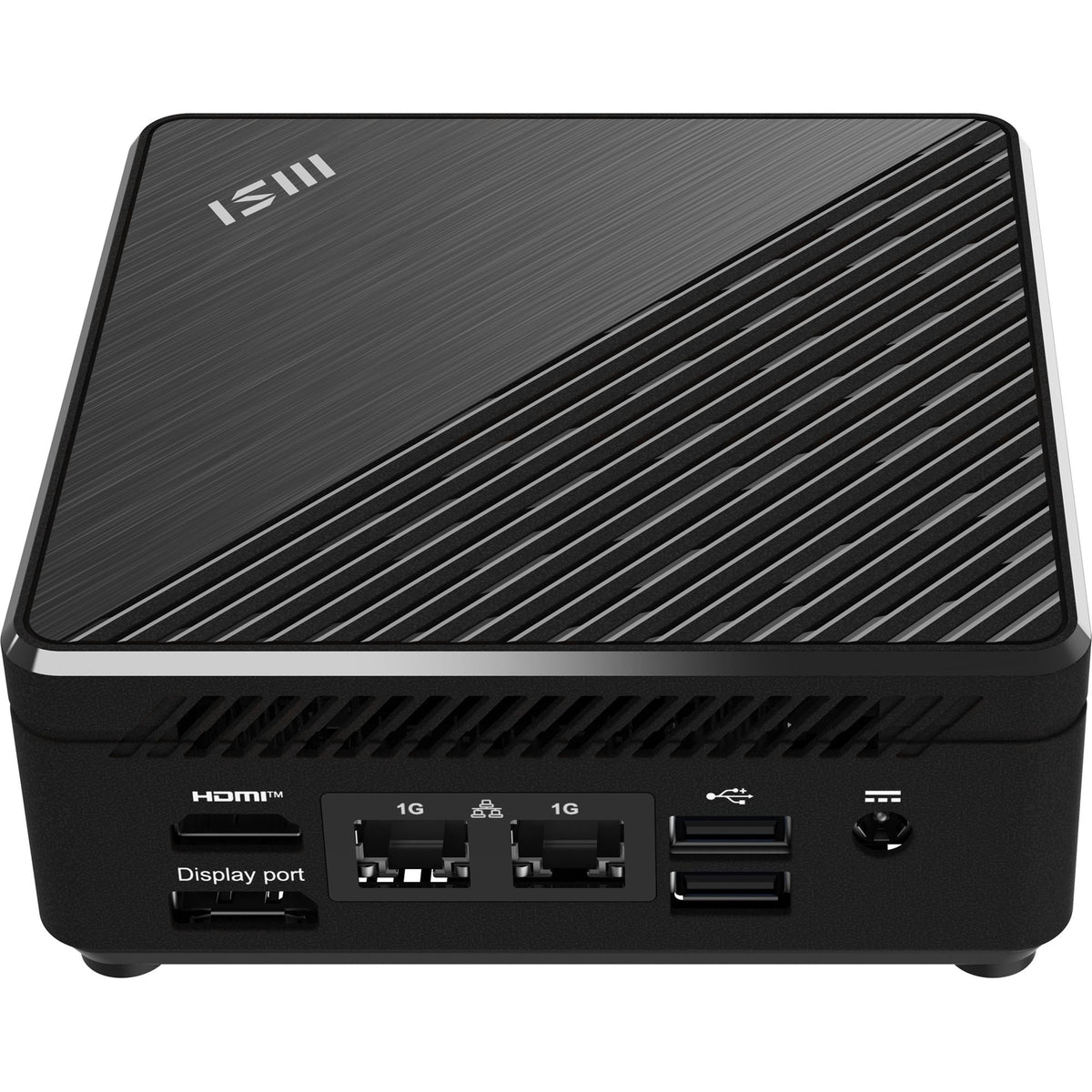 Cubi N ADL S-225BEU-BN100XX Cubi N Bla