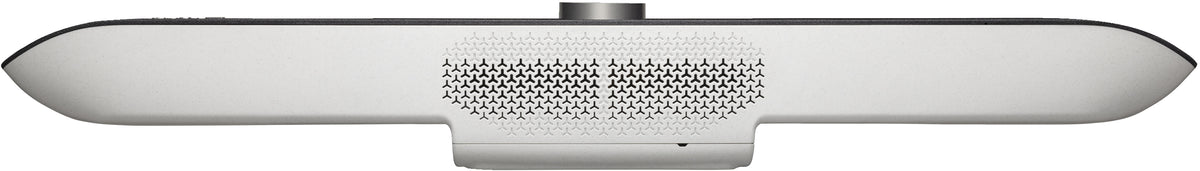 Poly X70 AVB wTC8 NRorNPC TAA