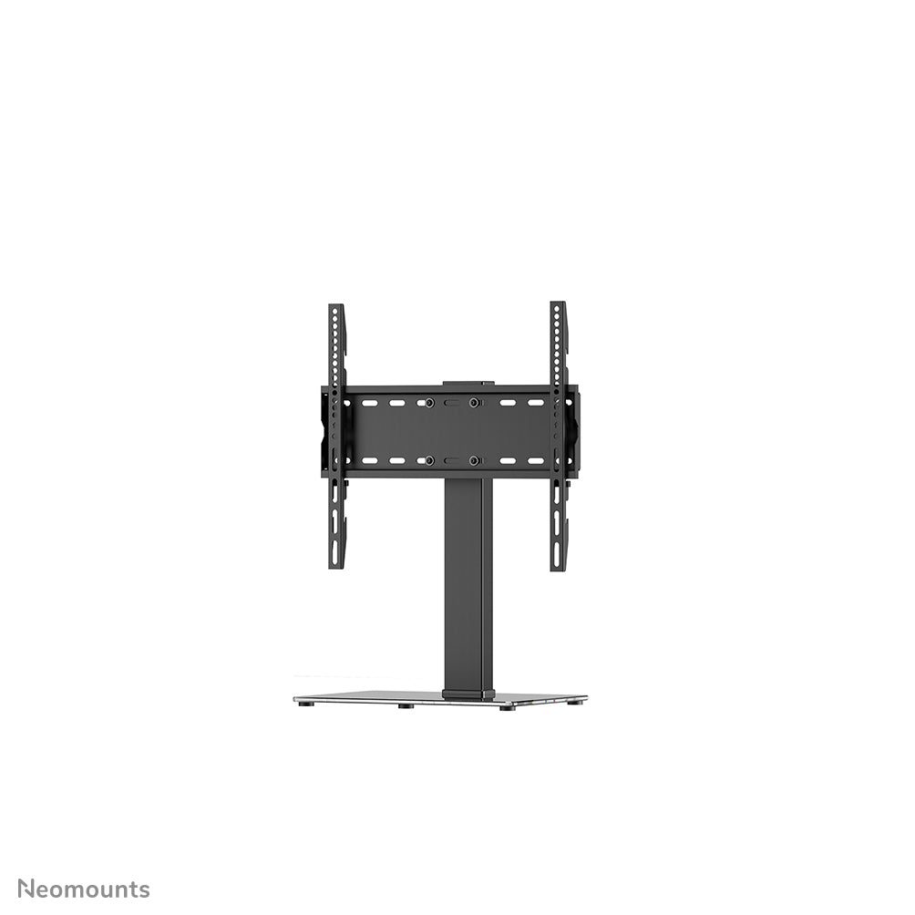 NEOMOUNTS DS45-430BL14 Support de bureau pour écran à poser 32-55p- pivotant