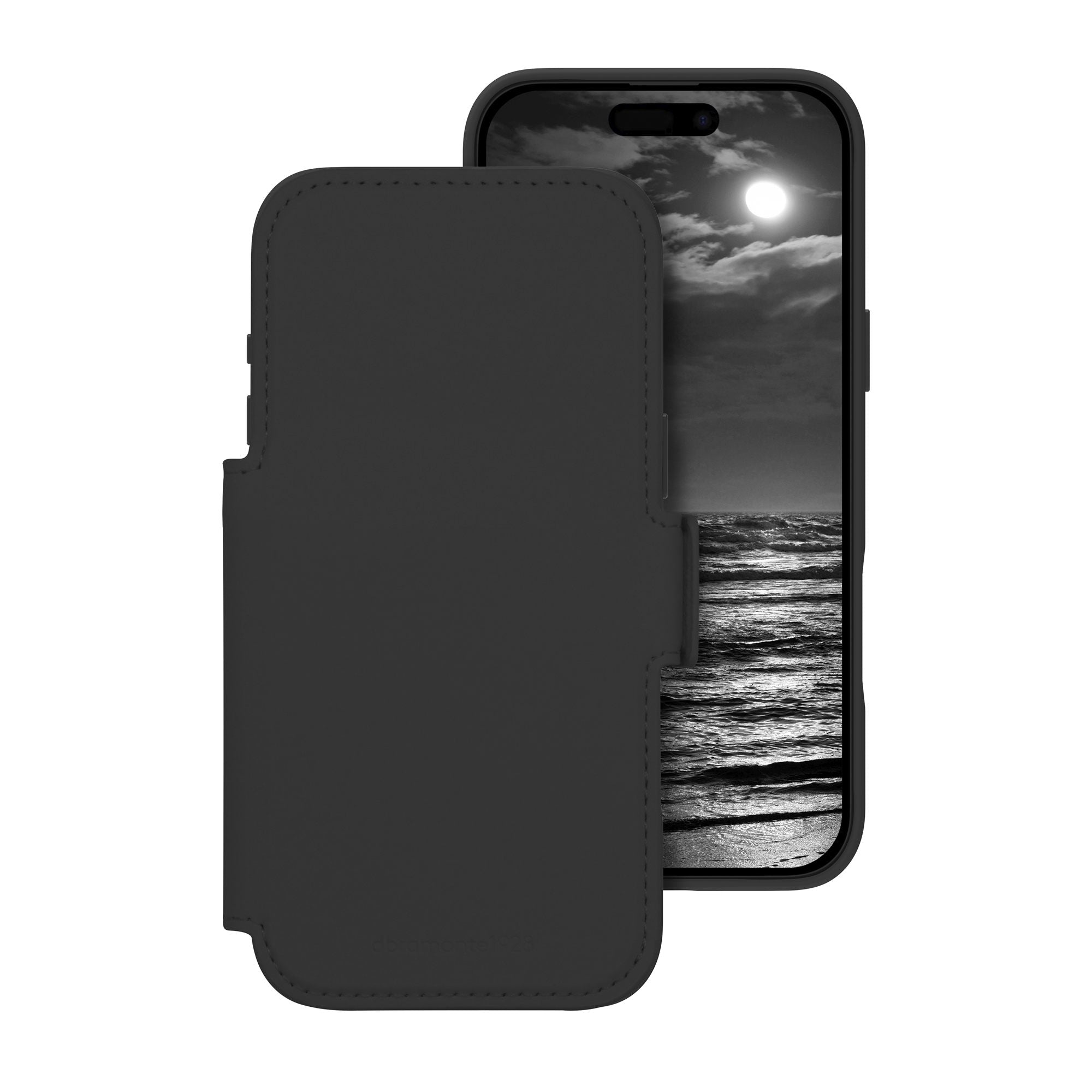 Lynge MS ICON iPhone 17 Pro Max MDNGT