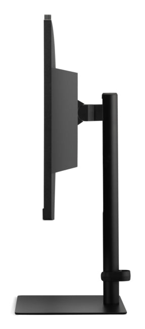 23.8" LCD monitor 1920*1080 HDMI DP