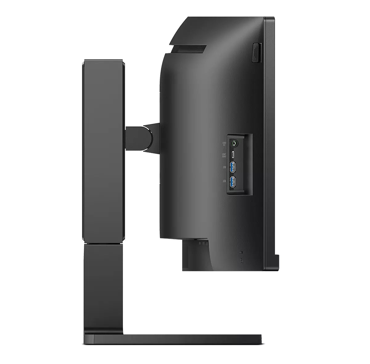 PHILIPS 45B1U6900C/00 44.5p 5120x1440 VA Curved Monitor