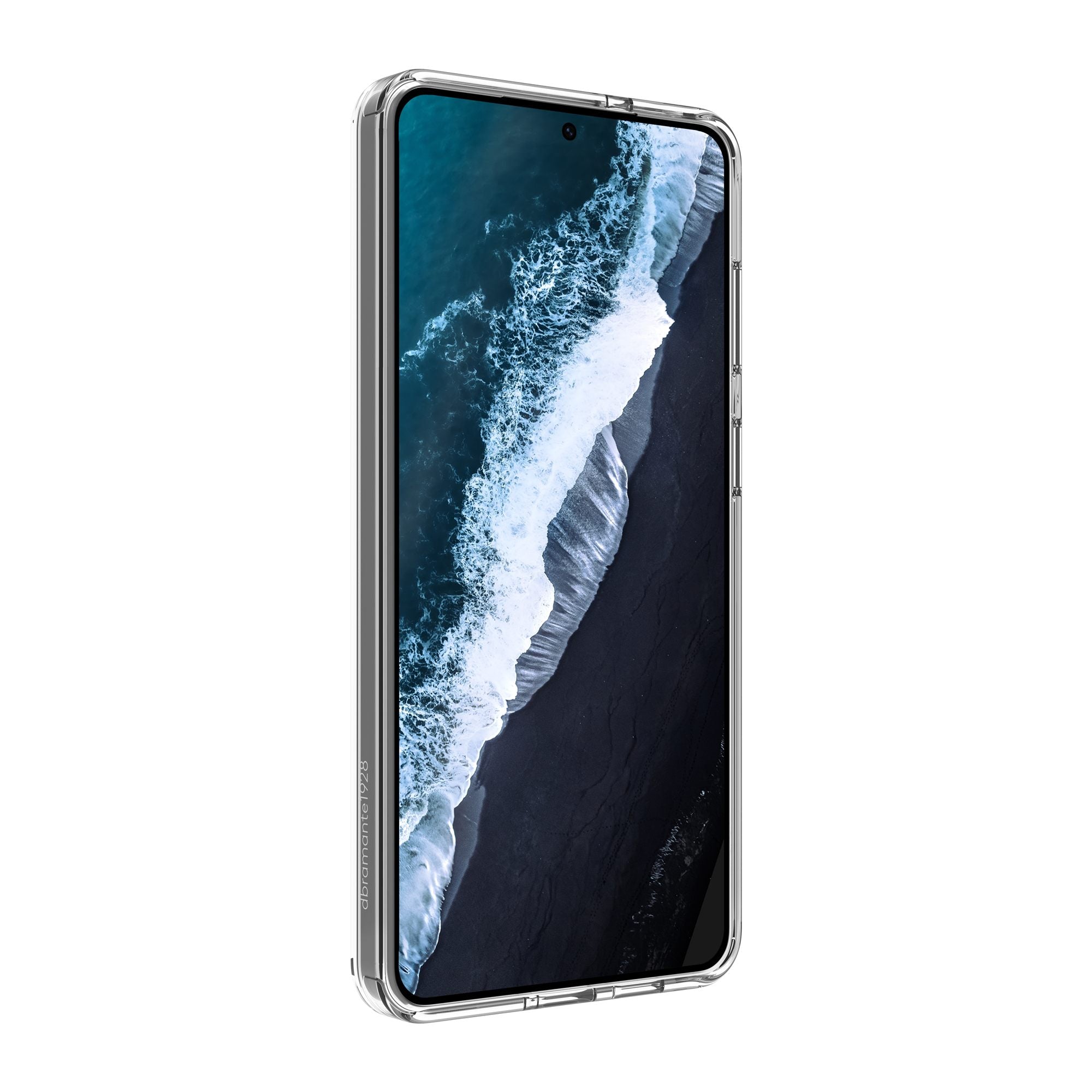 IcelandUltraD3OQi2KickGalaxyS26PlusCLR