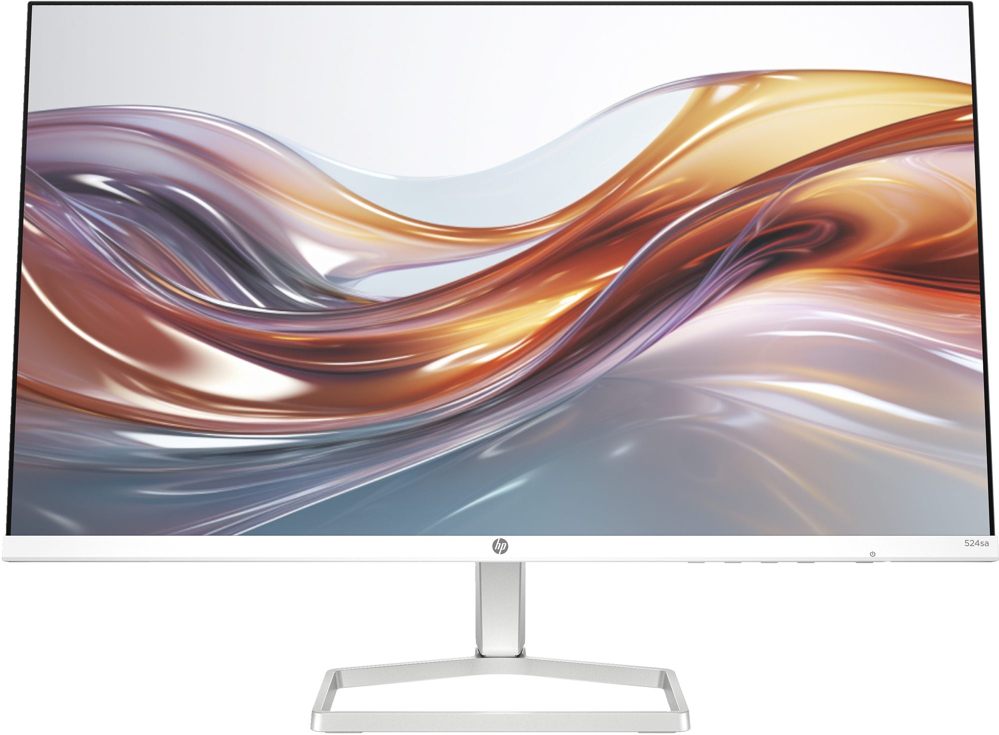 HP Series 5 524sa FHD wSPKRS