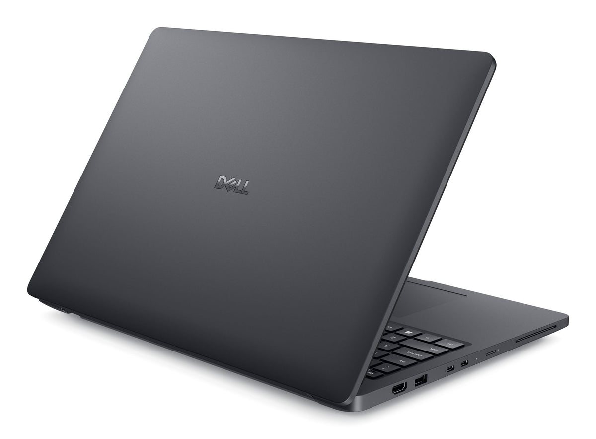 Dell Pro Max 16 MC16250 U7-265H 64GB 1TB