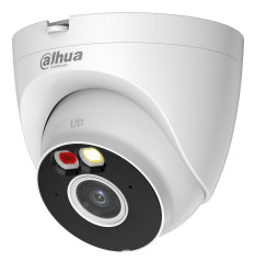 Dahua IPC-HDW1539DA-SAW-IL-0280B