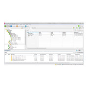 Data Center Expert: 1 Yr Basic Sw Supp