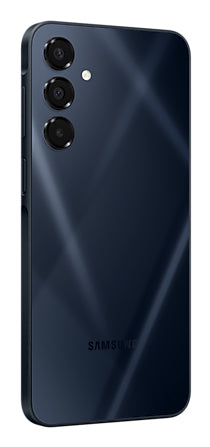 Samsung A166 Galaxy A16 5G (6.7'' - 256 Go, 8 Go RAM) Bleu nuit