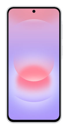 Samsung A37 5G 128GB Awesome White